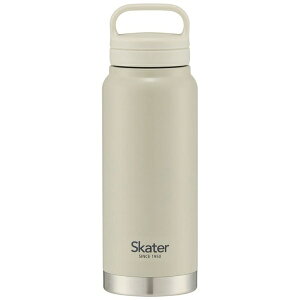 XN[nh}O{g 500ml STSC5