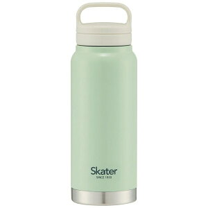 SkaterbXP[^[ XN[nh}O{g [500ml] ݃O[ STSC5