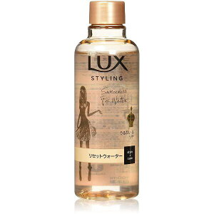 j[oJCMbUnilever LUX(bNX) etX^CO ZbgEH[^[ p 190mlkQȒl