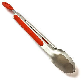 CHUMS｜チャムス チャムストング CHUMS Tong(長さ：28.5cm/Red) CH62-1769