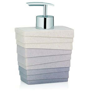 PbKela KELA \[vfBXyT[ 300ml Valura KELA uE 22803