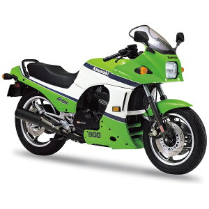 �y2026�N9���z �������bAOSHIMA 1/12 �U�E�o�C�N No�D29 �J���T�L ZX900A GPZ900R Ninja 85�y�������ȍ~�̂��͂��z �y��������z���s�z