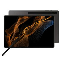 楽天市場】galaxy タブレットの通販