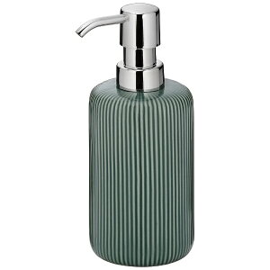 PbKela \[vfBXyT[ 350ml Ava O[ 24417