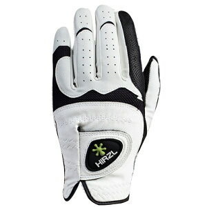 n[cFbHIRZL yfB[X E蒅p(p)zStO[u TRUST HYBRID Plusf(19cm/zCg) 1HYBRID-PLUS_LRyԕisz