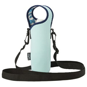 g[btone {gJo[V_[ XJCu[ TC22