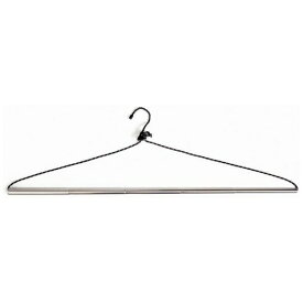 アルファックス｜alphax AWATハンギングバー AP-438007