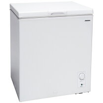 楽天市場】アビテラックス 60l チェストタイプ 冷凍庫の通販