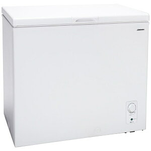 y{ݒuz ArebNXbAbitelax 200LJⓀ zCg ACF207 [92.5cm /200L /1hA /J]