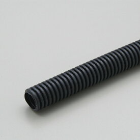 ELPA｜エルパ スリットチューブ10 SR-100PD