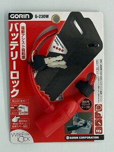 SbGORIN dAVXg] obe[bN(8mm×30cm/bh)G-230W