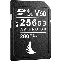 楽天市場】angelbird av pro cf 1tbの通販