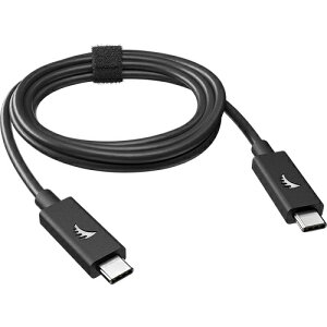 ANGELBIRDbGWFo[h USB32CC100 USB 3.2 cable C-C 100cm USB32CC100