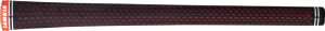�����L���bLamkin �S���t �O���b�v �N���X���C�� 360 �J���[�X���� Crossline 360 Color Slim(BK/RD) 101390