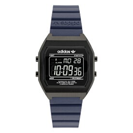 アディダス｜adidas DIGITAL TWO AOST22077