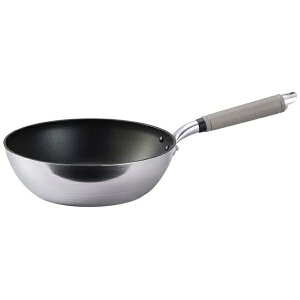 kA~jEbHOKURIKU ALUMINIUM ZLXgFAN [^tCp 26cm A-2818 [IHΉ]