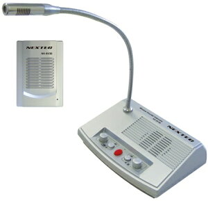 FRCbGtEA[EV[ ʘb^g NEXTEC NX-BV30E