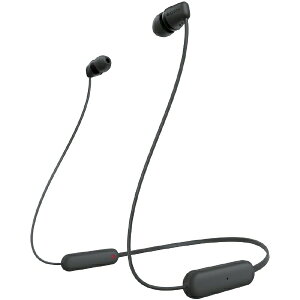 yGg[ōőSz|CgҌb10/5z SONYb\j[ u[gD[XCz Ji^ ubN WI-C100 BZ [lbNoh /BluetoothΉ]