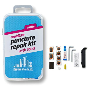 WELDTITEbEFh^Cg pNC Airtite(GA^Cg) Htpb`Lbg^Co[3{/A[L[t (1007)