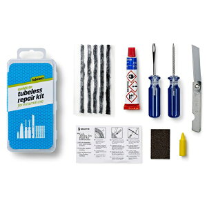 WELDTITEbEFh^Cg pNC TLVELbg(\go)(1014)