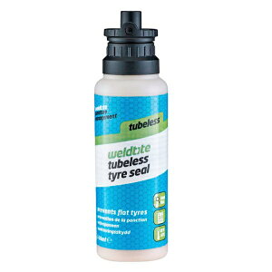 WELDTITEbEFh^Cg `[uX `[uX^CV[g 240ml(3063)