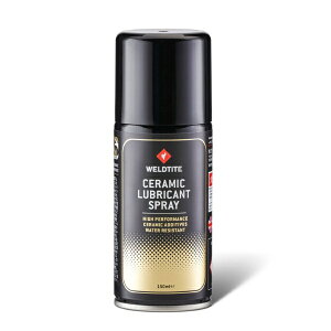 WELDTITE�b�E�F���h�^�C�g ���u���J���g ���� �Z���~�b�N�X�v���[ 150ml(03101J)