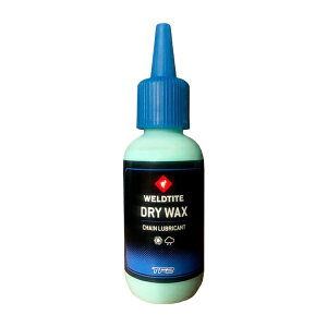WELDTITE�b�E�F���h�^�C�g ���u���J���g ���� �h���C���b�N�X�@75ml(03309J)