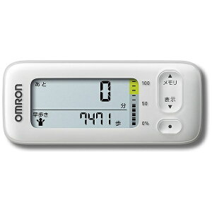 IbOMRON ʌv JXL zCg HJA-330-JW