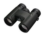 【エントリーで最大2万ポイント当たる｜6/25まで】 Nikon｜ニコン 双眼鏡「PROSTAFF P7(プロスタッフ P7)…