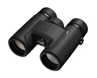 【エントリーで最大2万ポイント当たる｜6/25まで】 Nikon｜ニコン 双眼鏡「PROSTAFF P7(プロスタッフ P7)…