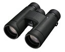 【エントリーで最大全額ポイント還元｜6/27迄】 Nikon｜ニコン 双眼鏡「PROSTAFF P7(プロスタッフ P7)」8×42 [8倍]