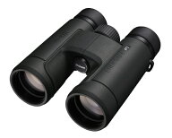 【エントリーで最大2万ポイント当たる｜6/25まで】 Nikon｜ニコン 双眼鏡「PROSTAFF P7(プロスタッフ P7)…