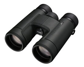 ニコン｜Nikon 双眼鏡「PROSTAFF P7(プロスタッフ P7)」10×42 [10倍]