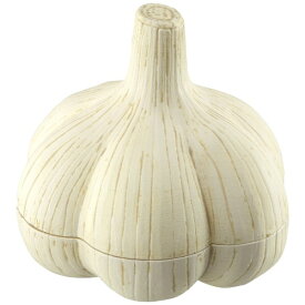 メガハウス｜MegaHouse 解体パズルLite にんにくパズル