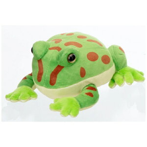 CbIWAYA GRRGJGixcmKGj