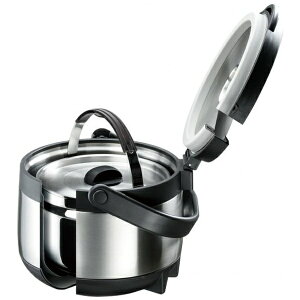 SkaterbXP[^[ ^ۉ 2.7L x[VbN STKHC27