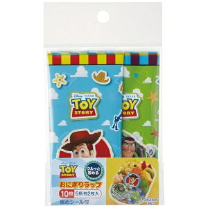 SkaterbXP[^[ ɂ胉bv 10i5×2j gCXg[[22 LBL2