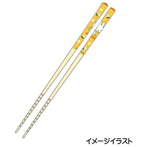 SkaterbXP[^[ |21cm ~btB[t[ ANT4