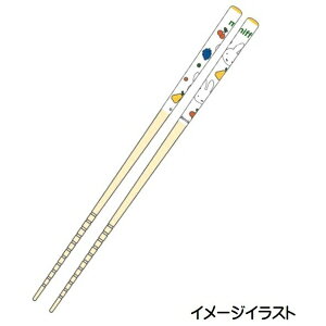 SkaterbXP[^[ |21cm ~btB[t[c ANT4
