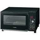 象印マホービン｜ZOJIRUSHI オーブントースター こんがり倶楽部 マットブラック ET-GP30-BZ【newlife_campaign_a】