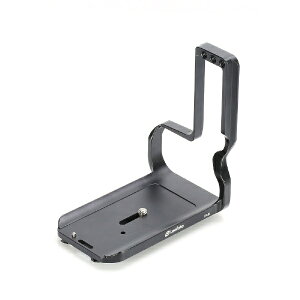 LeofotobItHg L^v[g Canon EOS R3 Leofoto LPC-R3