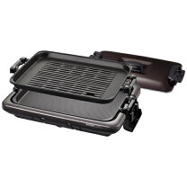 楽天市場】タイガー ホットプレート cpv－g130の通販
