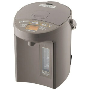 ۈ}z[rbZOJIRUSHI VEdC܂قт D CguE CV-GC22-TL [2.2L /CZ[u@\]