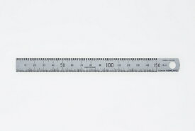 KOKUYO｜コクヨ 本当の定規 TZ-DARS15