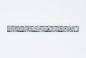 KOKUYObRN {̒K TZ-DARS15