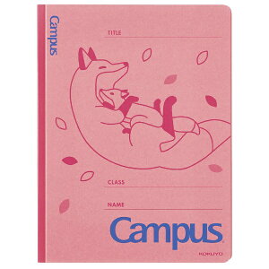 KOKUYObRN tbgt@C(Aj})@A4-S@t-CA10-5 Campus(LpX) Lcl