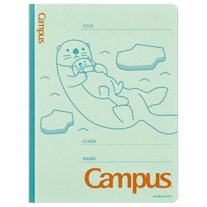 KOKUYObRN tbgt@CiAj}jA4-S@t-CA10-2 Campus(LpX) bR