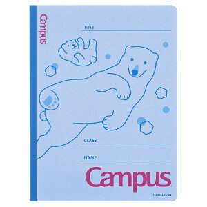 KOKUYObRN tbgt@CiAj}jA4-S@t-CA10-1 Campus(LpX) VN}