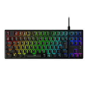 HyperXbnCp[GbNX Q[~OL[{[h Alloy Origins Core 4P5P3AJ#ABJ [L /USB]