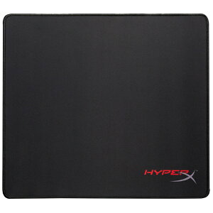 HyperXbnCp[GbNX Q[~O}EXpbh [450x400x4mm] Fury S(LTCY) 4P4F9AA